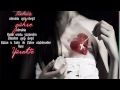 Volkan Konak - Tahir İle Zühre (Hoşgeldin Kadınım)