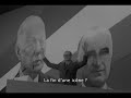 Paral & Piped - Jacques a dit (parodie de Christophe Willem)