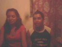 new life lichis & josh