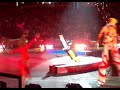 Ringling brothers Barnum and Bailey Circus