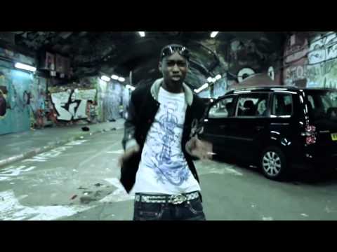 peckham - PECKHAM VS GAS GANG - GUNSHOT & DAYDREAM (MASHUP REMIX) 2011 OFFICIAL NET VIDEO (UKMUSICRECORDZ) INORDER: SHOWER MALIK, SAINER, CASHTASTIC (CASH), LOOCH, SHA...