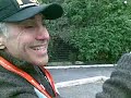 Opportunità Di Business Per Il Tuo Sito Web: Come Scoprirle Opportunità Di Business Per Il Tuo Sito Web: Come Scoprirle