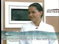 Bolo de Chocolate (3/3) - VegVida no Mulher.Com