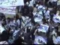 iraq our party befor 3.75 years shalash speacking