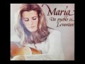 María Ostiz - No Sabes Como Sufri