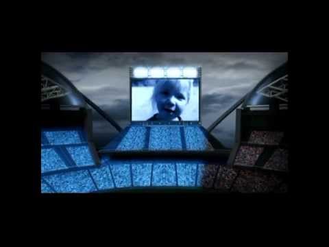 how to isolate amphetamine from adderall