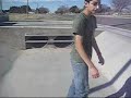 denver city skateboarding