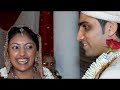Kam And Seema, Hindu Wedding, Photography Kam And Seema, Hindu Wedding, Photography