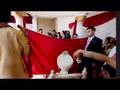 Kam And Seema, Hindu Wedding, Photography