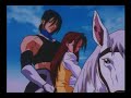 Legend of Himiko: The Abridged Series Episode 4