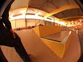 Plex, heinrick peccatus hardflip skate parc Le mans. Plex, heinrick peccatus hardflip skate parc Le mans.