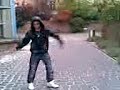 WoRmSer Styler WoRmSer Styler