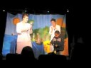 r�alis� par http://www.dixhuitinfo.com en collaboration avec l'alambic com�die et fun science, ce film pr�sente des extraits du spectacle pour enfant intitul� : le naufrage du professeur van de graaf, jou� jusqu'au 29 novembre 2008 � l'alambic com�die, 75018 paris.