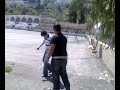saif el za3eem..lol