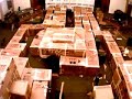 Maze 2002 Timelapse