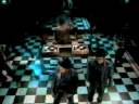DJ McSleazy:  It\