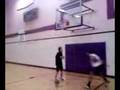 Dunked On