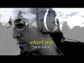Erkan-Cinar-yarali-r