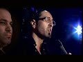 Erkan-Cinar-yarali-r
