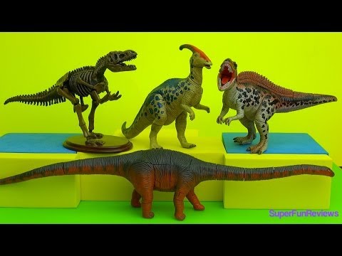 dinosaur - Dinosaur Puzzle Surprise Eggs - Dino Puzzle 3D - Hatch your own dinosaurs. Stay for the fun fight at the end. Challenging and fun dinosaur 3D puzzles. Each p...
