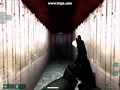 F.E.A.R  Scarry Moments
