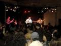 videos de La Raza tocando en Arcola ill #1.mpg