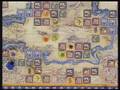 Board Game, Tigris and Euphrates w/ Reiner Knizia Pt 8
