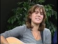"Side" by Madi Diaz on Alive with Clive "Side" by Madi Diaz on Alive with Clive