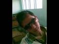 forget my name_0001.wmv