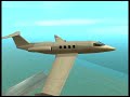 GTA united 1.1 trailer(# 4) GTA united 1.1 trailer(# 4)