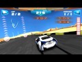    Eastern Europe Fast Racing 3D android 5