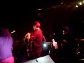 絶叫アニソンショー09.12.6Notes4/ラ・セーヌの星