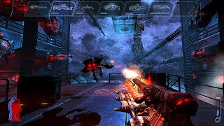 10 Games That Run Smoothly on Intel HD Graphics 2500