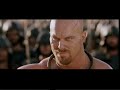 Troy - Achilles vs. Boagrius (rejected score)