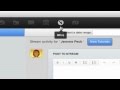 RULE Tutorial: Wikis- Brainstorming, planning, GTD and more