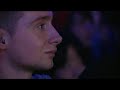 Tommy Reilly - Dials