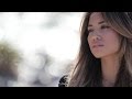 The Edge [Official Music Video] 