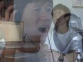Check this video out -- I ♥ You Online http://www.youtube.com/watch?v=a2C9X5exvYQ