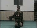 use your life now for the judgment day ! !  1/5