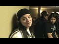 Anime Banzai 2009 attendees 8