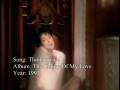 videos de Celine Dion - MUSIKK 2008