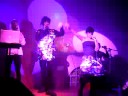 SEXYDANCE RIO CUARTO SEXYDANCE RIO CUARTO