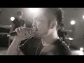 [AZIATIX] "Be With You (Rock Mix)" - FULL MV
