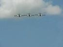 Airborne 2007