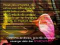 videos de hospital dos senhor.mpg