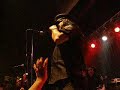 bathroom-wall-live-faster-pussycat.html