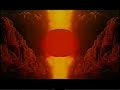 E Nomine -Die  10 Gebote,D�calogue,Ten Commandments