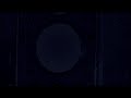 LHO-63 | Teaser Trailer 1