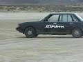 coche rc escala 1.1