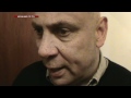 Maidenhead United 0-1 Woking (Garry Hill Interview)
